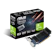 ASUS ASUS GeForce GT 730 Low Profile 1