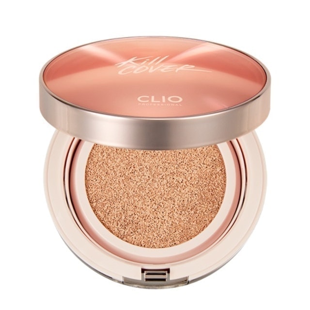 [2024] Top 10 Cushion Hàn Quốc tốt nhất hiện nay [Chuyên Gia Makeup Tư Vấn] 5
