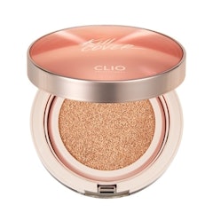 Kill Cover Glow Cushion