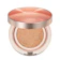 CLIO Kill Cover Glow Cushion 1