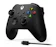 Microsoft Xbox Wireless Controller USB-C Cable 1