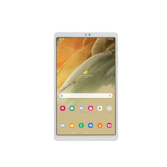 Samsung Galaxy Tab A7 Lite