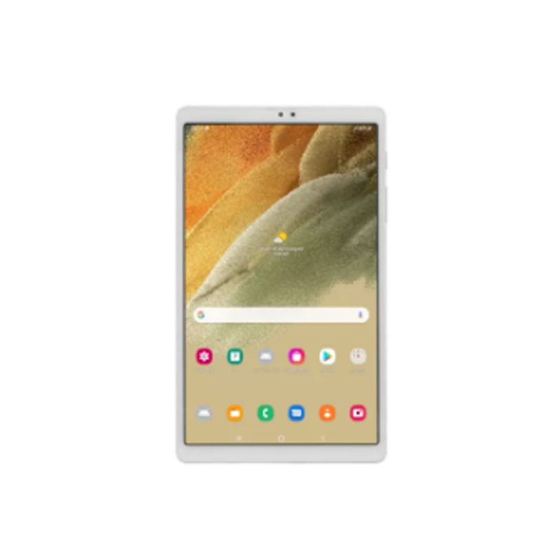 Samsung Galaxy Tab A7 Lite 1