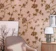 OEM Giấy Dán Tường Vintage 1