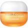 AMOREPACIFIC Kem Dưỡng Trắng Da Laneige Radian-C Cream 1