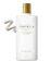 Skin1004 Kem Chống Nắng Madagascar Centella Air-Fit SunCream SPF50+ PA++++ 1