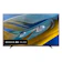 Sony Android TV OLED 4K 1