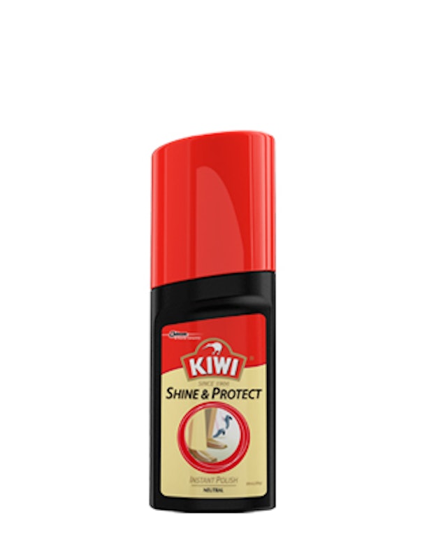 Xi Bóng Nước KIWI 3