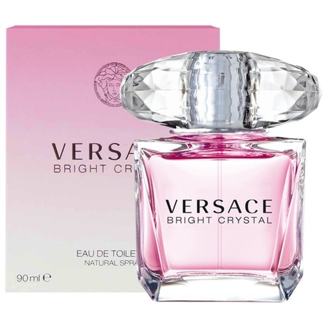 Top 9 Nước Hoa Eau de Toilette dễ dùng nhất hiện nay [Tư Vấn Từ Chuyên Gia] 2