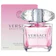 Versace Nước Hoa Bright Crystal 1