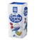 Trung Tâm Công Nghiệp Muối Nhật Bản Muối Ăn Cooking Salt 1