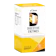 KUDOS Men Tiêu Hóa Kudos Digestive Enzymes 1