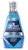 Crest Nước Súc Miệng Pro-Health With Extra Deep Clean 1