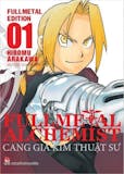 Top 30 Cuốn Truyện Tranh Manga Fantasy hay và lôi cuốn (One Piece, Gintama, Kimetsu no Yaiba) 2
