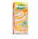 Dutchlady Sữa Trái Cây Yomost 1