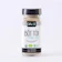 Dace Bột Tỏi Hữu Cơ Dace 1