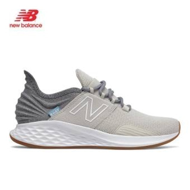 Giày NB WL 574 2