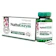 DHG Pharma Nattoenzym 1000FU 1
