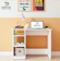 Thịnh Phát Furniture Bàn 3 Tầng Để Sách Hiện Đại 1