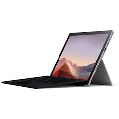 Máy Tính Bảng Windows Microsoft Surface Pro 7