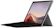 Microsoft Máy Tính Bảng Windows Microsoft Surface Pro 7 1