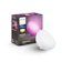 Philips Đèn Để Bàn Philips Hue Go 1