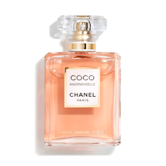 COCO MADEMOISELLE Eau de Parfum Intense