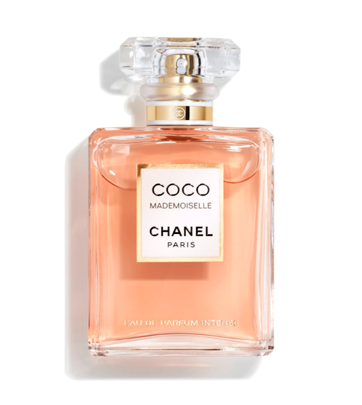 COCO MADEMOISELLE Eau de Parfum Intense 1