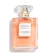 CHANEL COCO MADEMOISELLE Eau de Parfum Intense 1