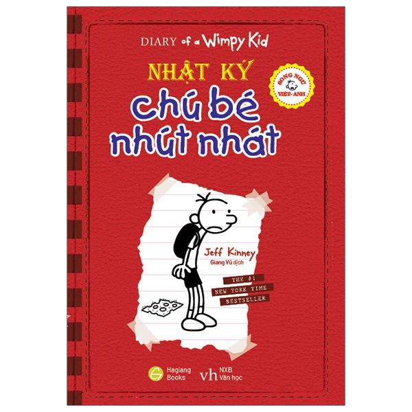 [2024] Top 10 Sách Thiếu Nhi hay nhất hiện nay (Tư vấn mua) 4