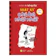Jeff Kinney Nhật Ký Chú Bé Nhút Nhát (Song Ngữ) 1