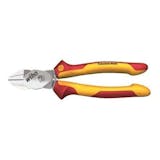 Top 10 Kìm Cộng Lực tốt nhất hiện nay (Tư vấn mua 2024) 3