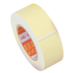 Băng Dính Xốp Vàng 2 Mặt Mickey Tape