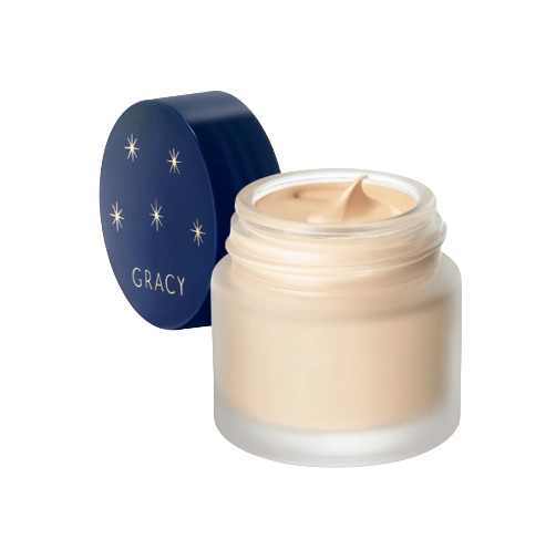 [2024] Top 10 Kem Nền Cho Da Khô tốt nhất hiện nay [Chuyên Gia Makeup Tư Vấn] 4