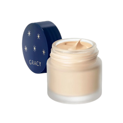 Kem Nền SHISEIDO Integrate Gracy Moist