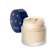 SHISEIDO Kem Nền SHISEIDO Integrate Gracy Moist 1