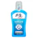Unilever Nước Súc Miệng P/S Pro Complex 1