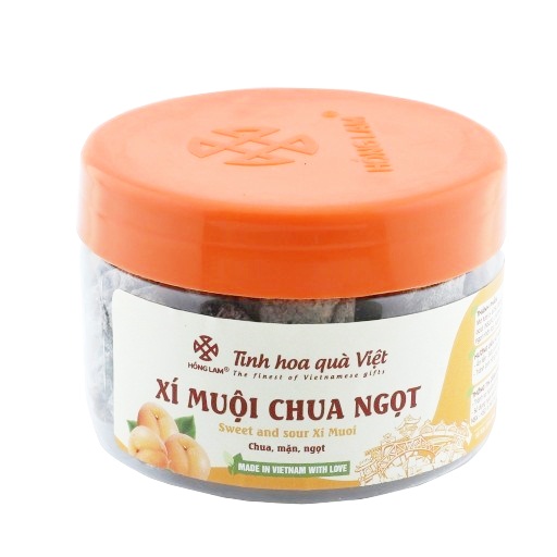 [2024] Top 10 Ô Mai ngon nhất hiện nay (Tư vấn mua) 4
