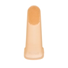 Gạc Rơ Lưỡi Silicone T.L.I Richell