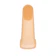 Richell Gạc Rơ Lưỡi Silicone T.L.I Richell 1