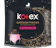 Kimberly-Clark Băng Vệ Sinh Quần Kotex 360 Độ 1