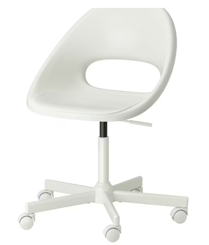 Ghế Xoay Ikea Loberget 2