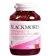 Blackmores Vitamin Tổng Hợp Blackmores Pregnancy & Breast-Feeding Gold 1