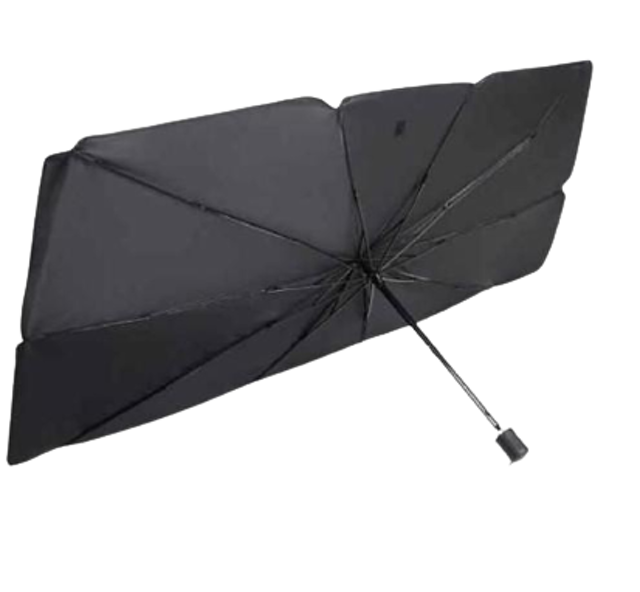 Top 10 Rèm Che Nắng Ô Tô tốt nhất hiện nay [Tư Vấn Từ Chuyên Gia] 2