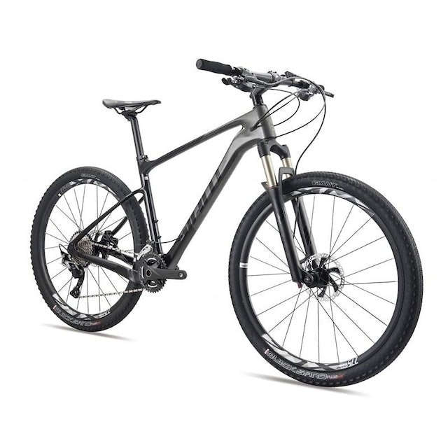 Xe Đạp Leo Núi GIANT XTC ADV 3 27.5 2021 1