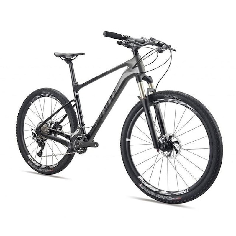 Xe Đạp Leo Núi GIANT XTC ADV 3 27.5 2021 1