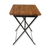 Top 9 Bàn Cafe đẹp nhất hiện nay (Tư vấn mua 2024) 3
