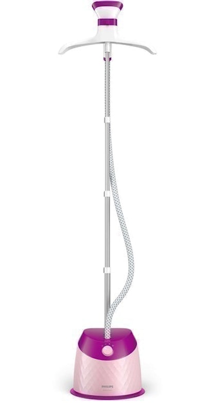 Bàn Là Đứng EasyTouch Plus 1