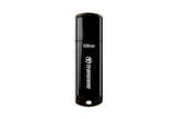 Top 9 USB Mini Nhỏ Gọn tốt nhất hiện nay (SanDisk, Kingston, Transcend) 3