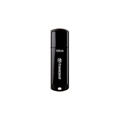 USB 3.1 Gen 1 JetFlash 700